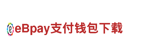 乐天体育网页版-优质钢铁制造公司